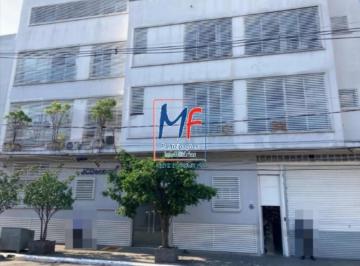 Comercial · 3991m² · 1 Quarto · Galpão à venda na Luz, com 3.991 m² área construída e 2.550 m² terreno, zoneamento ZEM, duas testad