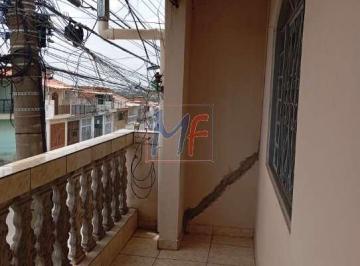Casa · 150m² · 3 Quartos · Excelente Sobrado localizado em Itaquera, próximo Campanella,150 m² a.c., 147 m2 terreno, 3 dorms.,