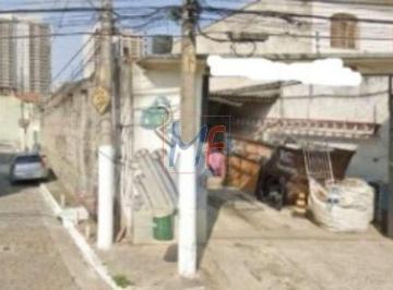 Comercial · 63m² · Excelente Galpão localizado Chácara Califórnia, 243 m² de área de terreno, 63 m² área construída fre