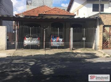 Terreno · 450m² · Excelente terreno na Vila Aricanduva, com 450 m²  terreno, 219 m2 a.u., Zoneamento ZEU, testada de 1