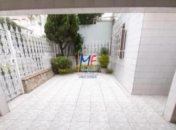 Terreno · 240m² · Excelente Terreno localizado na Vila Prudente, com 200 m² terreno , 240 m² terreno, testada 8 metros
