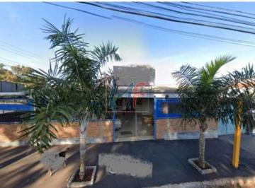 Terreno · 1464m² · Terreno a venda e locação  no Jardim Dumont - Araraquara, com 45.494 m² área de terreno sendo 229 me