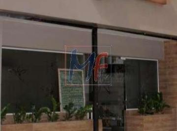Comercial · 500m² · REF- 14.387 Excelente Loja localizada no bairro Liberdade, 500 m² de area útil, com 2 mezaninos inde