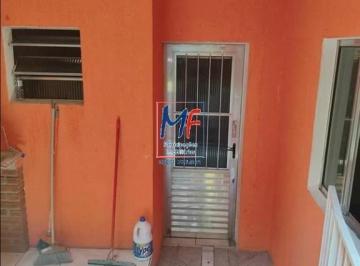 Terreno · 155m² · Excelente terreno na Vila Yara, em Osasco/SP, com 340m² a.c., 1 sobrado contendo  mais 4 casas, 2 pa