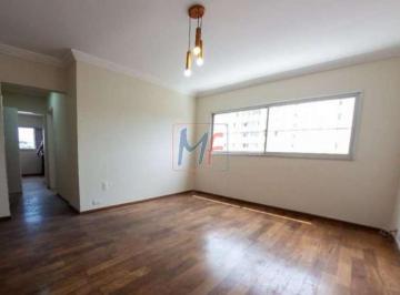 Apartamento · 95m² · 2 Quartos · Lindo apto V. Celeste,  95 m² , reformado, vista panorâmica, 2 quartos, sala, cozinha, área serviço,