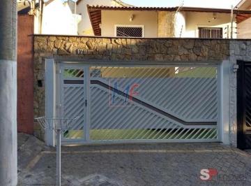 Casa · 125m² · 3 Quartos · REF: 14.291 - Lindo sobrado no Jardim Textil, com 125 m² 3 quartos (1 suíte) sala, lavabo, cozinha p