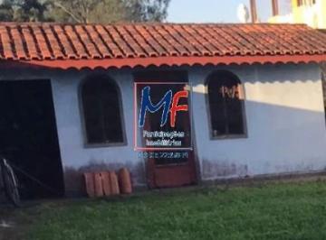 Comercial · 1314m² · Excelente terreno no Jd. Santa Helena, com 1314 m² de área, 30m de testada, Zoneamento ZERa. Pode es