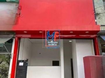 Comercial · 125m² · Linda Loja no  Sapopemba ,125m²  a.c, com dois andares,  4 banheiros , quintal e estacionamento 4 va