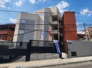 Apartamento · 37m² · 2 Quartos · Excelente apto  Cidade Líder, 37m² a.u., 2 quartos, sala, cozinha, banheiro, lavanderia, 1 vaga.  Lo