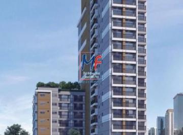 Apartamento · 40m² · 2 Quartos · Excelente apto no Brooklin, com 40m² a.u., 2 dormitórios, sala, cozinha, banheiro, terraço, lazer (R