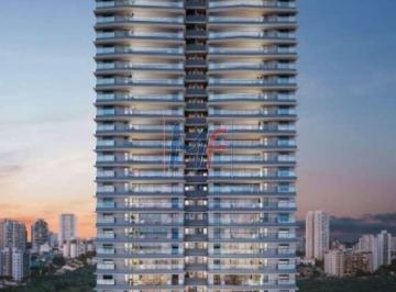 Apartamento · 168m² · 4 Quartos · Apto a venda no Brooklin Novo, 168m² a.u., 4 quartos (3 suítes), sala, cozinha, 2 vagas, lazer . Loc