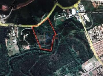 Terreno · 118000m² · Excelente terreno para venda no bairro Volta Fria em Mogi das Cruzes com 118.000  m², a.u, Estuda pr