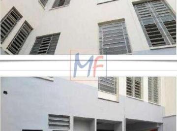 Comercial · 2222m² · Excelente Prédio Comercial  no Bela Vista, próximo aos Metrô Sé, Anhangabaú,  com 2.222 m²  a.c., 47