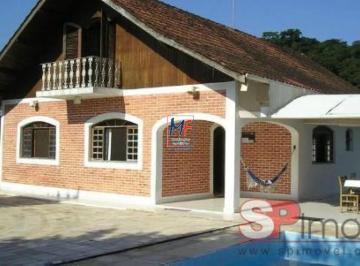 Comercial · 257m² · 7 Quartos · Excelente pousada no Guarujá/SP, 7 suítes, c/ ar condicionado, ventilador de teto, televisão, cozin
