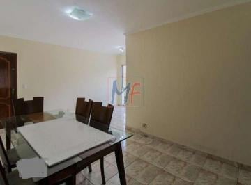 Apartamento · 70m² · 2 Quartos · REF: 13.897 - Lindo amplo apartamento no bairro Vila Nova Mazzei, próximo ao metrô Tucuruvi, com 2 q