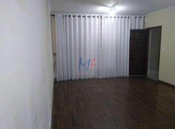 Casa · 144m² · 4 Quartos · Lindo sobrado na Vila Ema, com 144 m² 4 quartos (1 suíte), 2 banheiros, lavabo, sala, cozinha espaço