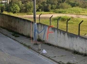 Terreno en Venda  Colônia (Zona Leste) · Excelente Terreno localizado no bairro Colônia (Zona Leste), área total  9.987 m² ZONEAMENTO: ZUP1. 