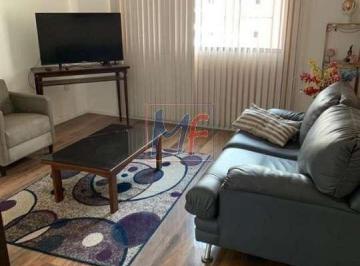 Casa · 230m² · 5 Quartos · Excelente casa no Canindé, 230m² a.u., 5 dormitórios, sala, cozinha, despensa, lavanderia, quintal, 