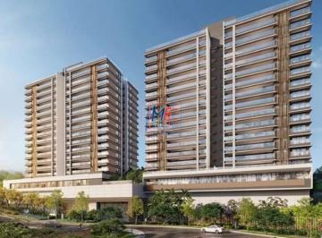 Comercial · 964m² · Loja a venda no Alto de Pinheiros, 964 m² a.u., 18 vagas . Localização privilegiada, nas proximid
