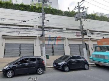 Comercial · 575m² · Excelente Loja no Belenzinho, 575 m² a.c, 3.997 m² terreno , 3 frentes sendo 66 m, outra 33m , e  ul