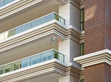 Apartamento · 425m² · 5 Quartos · Excelente apto no Jd. Anália Franco, 425m² a.u., 5 dormitórios (5 suítes), sala, cozinha, lavanderia