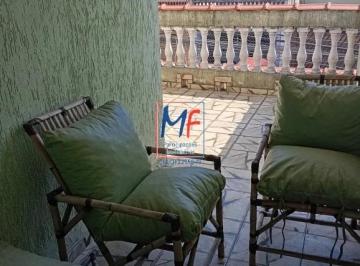 Casa · 150m² · 3 Quartos · Excelente sobrado em Itaquera, com 150 m² a.u., 3 dormitórios, sala, cozinha, despensa, área de serv
