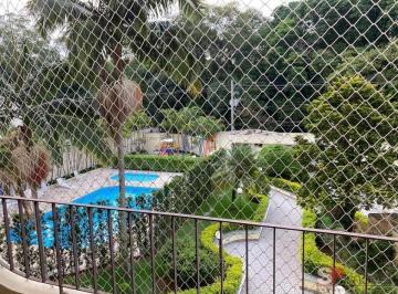 Apartamento · 154m² · 4 Quartos · Ótimo apto na Vila Nova Cachoeirinha, 154m² a.u., 4 quartos (1 suíte), sala, cozinha, lavanderia, de