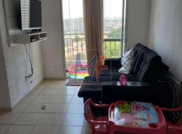 Apartamento · 48m² · 2 Quartos · REF: 14.100 Lindo apartamento no Jd Independência, 8 min até o Monotrilho Oratório. Com 48 m² 2 quar