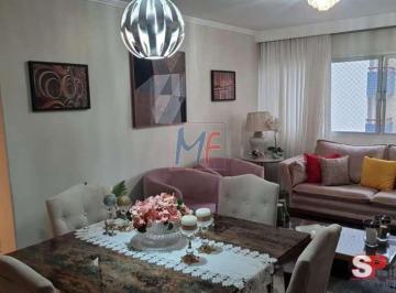 Apartamento · 102m² · 3 Quartos · Excelente apto em Cerqueira César, com 102m² a.u., 3 dormitórios (1 suíte), sala, cozinha planejada,