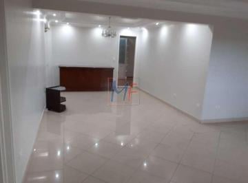 Apartamento · 150m² · 3 Quartos · REF: 14.658 - Linda cobertura na Água Fria de 150 m² com 3 quartos (1 suite) cozinha planejada, mobi