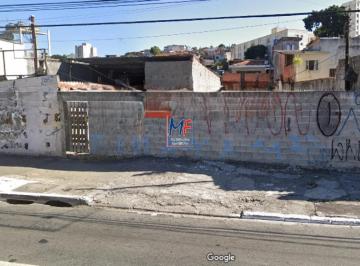 Comercial · 303m² · Excelente terreno no Jardim dos Prados, com 303 m² terreno , Zoneamento ZEUP. Analisa permuta. Prox.