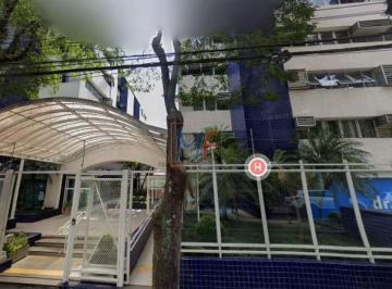 Comercial · 29m² · Excelente sala comercial no Jabaquara, com 29 m² de área útil, nas proximidades do Metrô Jabaquara .