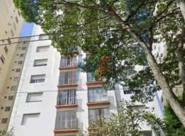 Apartamento · 55m² · 1 Quarto · Excelente apto no Cambuci, 55m² a.u., 1 dormitório, sala com 2 ambientes, cozinha planejada, banheir