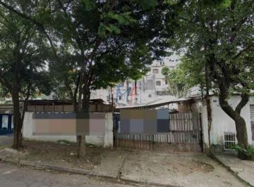 Comercial · 264m² · Excelente terreno no Jd. Maria Dirce (Guarulhos/SP), com 264 m² de área e testada de 12 m ts . Anali