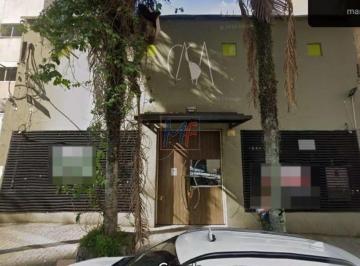 Comercial · 600m² · Excelente Loja localizada no Jardim Paulista, com 600 m² a.c., e 394 m² terreno , testada de 12,10