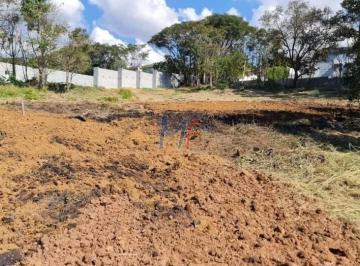 Comercial · 44810m² · Excelente terreno em Atibaia/SP, com 44.810 m² a.t., nas proximidades da Estrada Marcos Antônio Peça