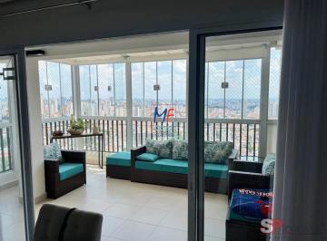 Apartamento · 153m² · 3 Quartos · Excelente apto duplex em Santana, com 153m² a.u., 3 dormitórios (1 suíte), sala, cozinha, varanda, 3