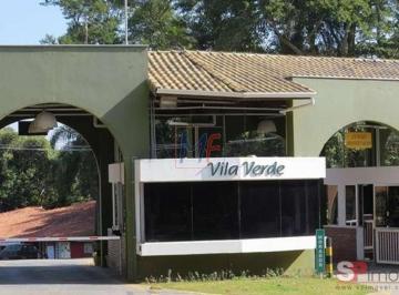 Casa · 276m² · 3 Quartos · Excelente sobrado em cond. fechado em Itapevi, 276m² a.u., 3 dormitórios (2 suítes), sala, cozinha, 