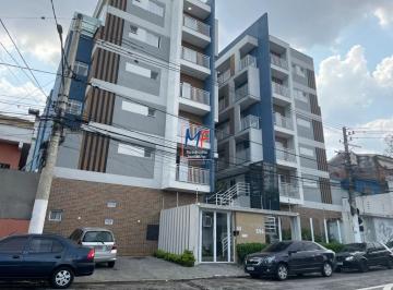Apartamento · 39m² · 2 Quartos · Excelente apartamento localizado Itaquera, com 39 m² de área útil, 2 dormitórios, sala, cozinha, 1