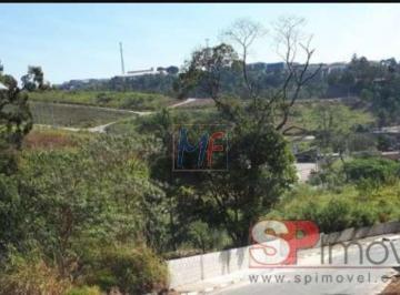 Terreno · 1010m² · Excelente terreno no Jd. Jurupari (Fazendinha), em Santana de Parnaíba - SP, 1.010 m² de área, prox.