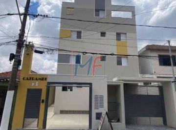 Apartamento · 43m² · 2 Quartos · Apto a venda V. Formosa, 43 m² a.u., 2 dormitórios, sala, cozinha, lavanderia e 1 vaga. Imóvel imp