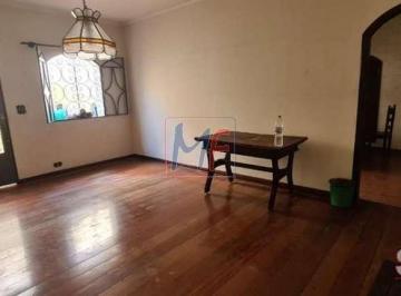 Casa · 220m² · 3 Quartos · Ótima casa na Vila Romana, 220m² a.u., 3 dormitórios (1 suíte), 3 salas, copa, cozinha, área de serv