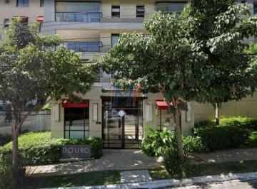 Apartamento · 131m² · 3 Quartos · REF: 14.235 - Lindo apartamento com 131 m² na Vila Monumento com 3 suítes, 3 vagas de garagem, 1 de
