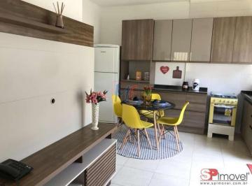 Casa · 110m² · 3 Quartos · Ótima casa cond. fechado Cotia,110m² a.u., 3 dormitórios, sala, cozinha planejada, 2 banheiros, quin
