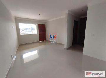 Casa · 65m² · 2 Quartos · Excelente casa em cond. fechado na Vila Medeiros, com 65m² a.u., 2 dormitórios, sala com 2 ambientes