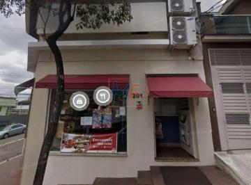 Comercial · 350m² · Excelente prédio casa  comercial  Santa Teresinha, com 350 m² a.u., 5 portas automáticas, ar condici