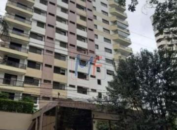 Apartamento · 346m² · 4 Quartos · Excelente apto no Tatuapé, 346m² a.c., 4 suítes, sala, cozinha, lavanderia, sacada, depósito, 4 vaga