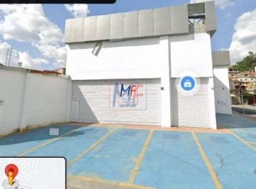 Comercial · 644m² · Excelente prédio Jd. Marília, 404 m² terreno , 644 m² a.c., Zon. ZM. Prox. Shop. Aricanduva. Atualme