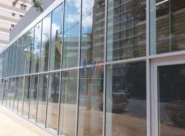Comercial · 400m² · Prédio comercial Pinheiros, com duas lojas: uma 160m² e outra 240m², possível negociar separadamente