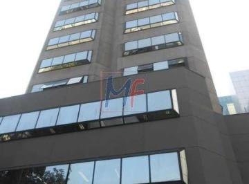 Comercial · 98m² · Excelente sala comercial localizada na Barra Funda, com 98 m² de área útil, copa, 2 banheiros,  ar c